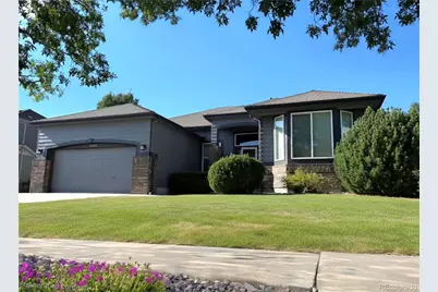 17292 W 62nd Court, Arvada, CO 80403 - Photo 1