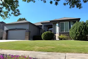 17292 W 62nd Ct, Arvada, CO 80403 - Photo 1