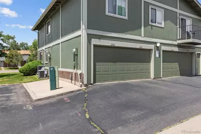 1220 S Uvalda Street, Aurora, CO 80012 - Photo 16