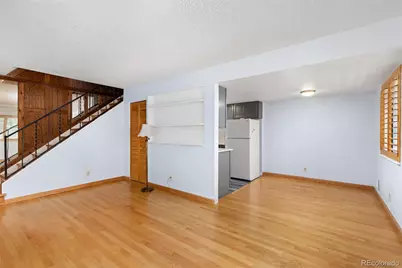 1220 S Uvalda Street, Aurora, CO 80012 - Photo 4