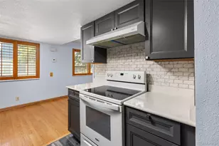 1220 S Uvalda St, Aurora, CO 80012 - Photo 10