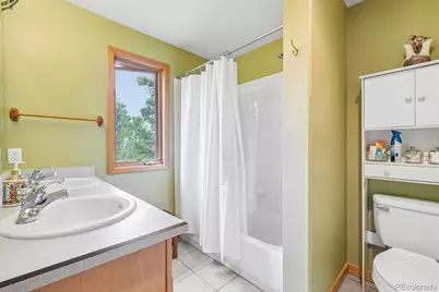 1034 Karlann Drive, Black Hawk, CO 80422 - Photo 14