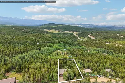 1034 Karlann Drive, Black Hawk, CO 80422 - Photo 4