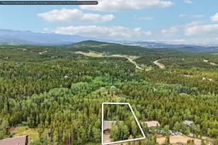 1034 Karlann Dr, Black Hawk, CO 80422 - Photo 4