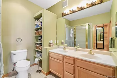 1034 Karlann Drive, Black Hawk, CO 80422 - Photo 18