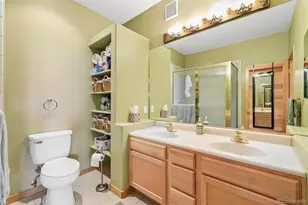 1034 Karlann Dr, Black Hawk, CO 80422 - Photo 18