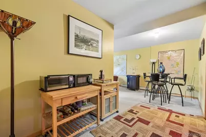 1034 Karlann Drive, Black Hawk, CO 80422 - Photo 16