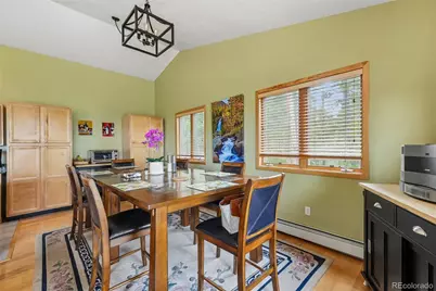 1034 Karlann Drive, Black Hawk, CO 80422 - Photo 8