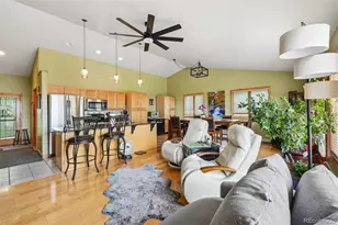 1034 Karlann Dr, Black Hawk, CO 80422 - Photo 2