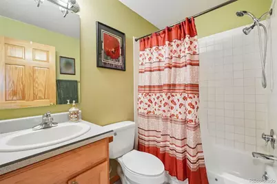 1034 Karlann Drive, Black Hawk, CO 80422 - Photo 12