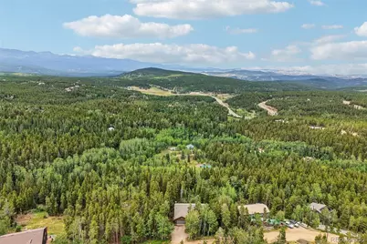 1034 Karlann Drive, Black Hawk, CO 80422 - Photo 20