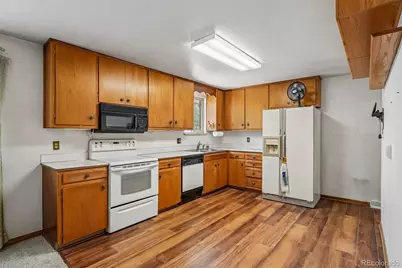 6023 W 62nd Avenue, Arvada, CO 80003 - Photo 10