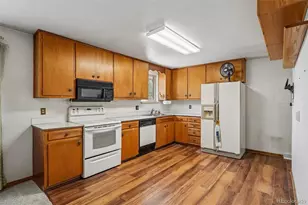 6023 W 62nd Ave, Arvada, CO 80003 - Photo 10