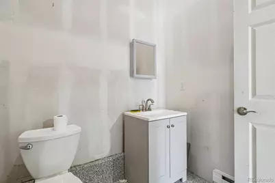 6023 W 62nd Avenue, Arvada, CO 80003 - Photo 36