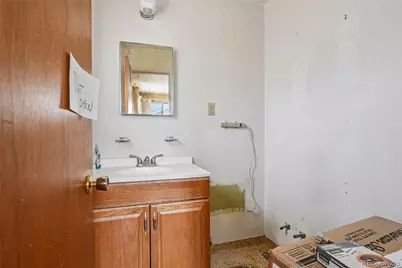 6023 W 62nd Avenue, Arvada, CO 80003 - Photo 20