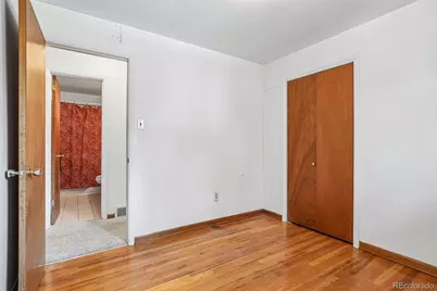 6023 W 62nd Avenue, Arvada, CO 80003 - Photo 14