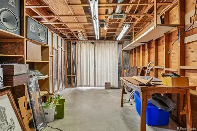 6023 W 62nd Avenue, Arvada, CO 80003 - Photo 28