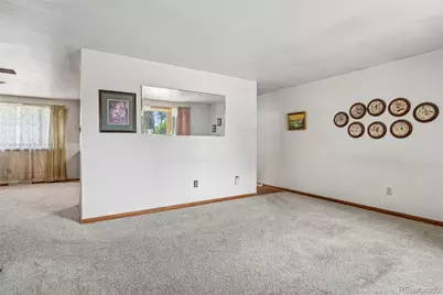 6023 W 62nd Avenue, Arvada, CO 80003 - Photo 4