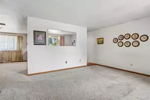 6023 W 62nd Ave, Arvada, CO 80003 - Photo 4