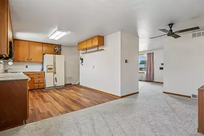 6023 W 62nd Avenue, Arvada, CO 80003 - Photo 8