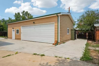 6023 W 62nd Avenue, Arvada, CO 80003 - Photo 42
