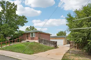 6023 W 62nd Ave, Arvada, CO 80003 - Photo 2