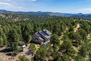 179 Camprobber Ct, Bailey, CO 80421 - Photo 44