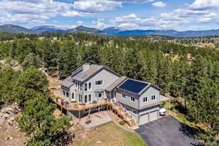 179 Camprobber Ct, Bailey, CO 80421 - Photo 2