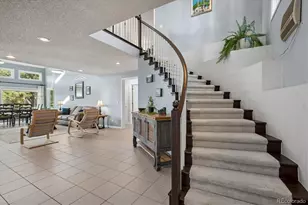 179 Camprobber Ct, Bailey, CO 80421 - Photo 4
