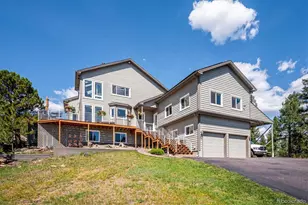 179 Camprobber Ct, Bailey, CO 80421 - Photo 42