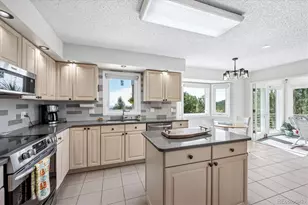 179 Camprobber Ct, Bailey, CO 80421 - Photo 8