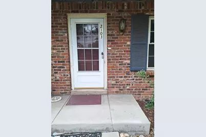 7505 W Yale Street #2103, Denver, CO 80227 - Photo 2