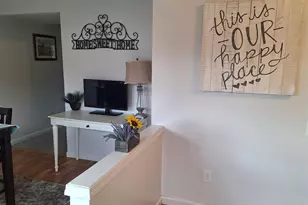 7505 W Yale Street, Denver, CO 80227 - Photo 6