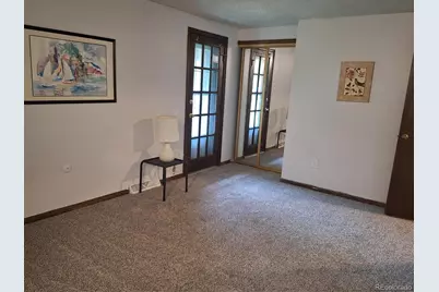 7505 W Yale Street #2103, Denver, CO 80227 - Photo 10