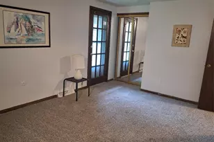 7505 W Yale Street, Denver, CO 80227 - Photo 10