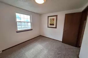 7505 W Yale Street, Denver, CO 80227 - Photo 16