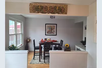 7505 W Yale Street #2103, Denver, CO 80227 - Photo 8