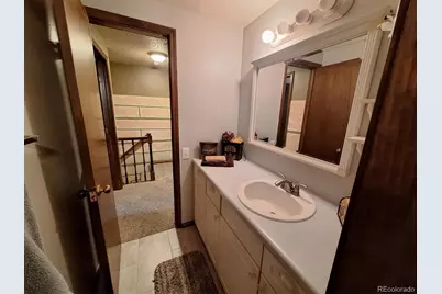 7505 W Yale Street #2103, Denver, CO 80227 - Photo 12