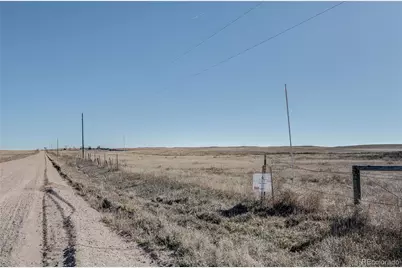 Tbd County Road 108, Ault, CO 80610 - Photo 2