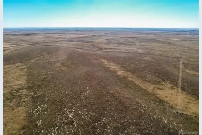 Tbd County Road 108, Ault, CO 80610 - Photo 4