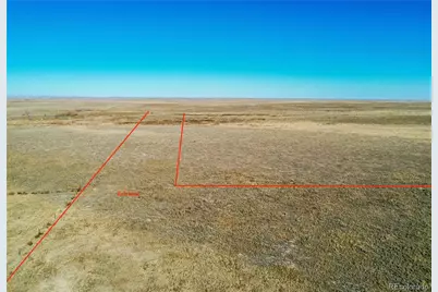 Tbd County Road 108, Ault, CO 80610 - Photo 10