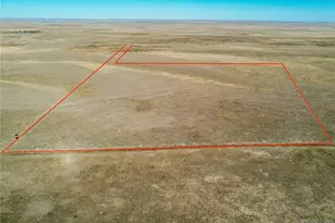 Tbd County Road 108, Ault, CO 80610 - Photo 1