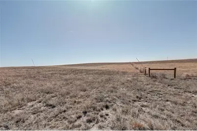Tbd County Road 108, Ault, CO 80610 - Photo 8