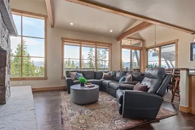 345 Lodge Pole Circle #L1, Silverthorne, CO 80498 - Photo 2