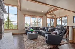 345 Lodgepole Cir, Silverthorne, CO 80498 - Photo 2