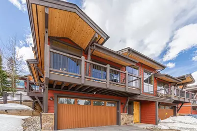 345 Lodge Pole Circle #L1, Silverthorne, CO 80498 - Photo 22