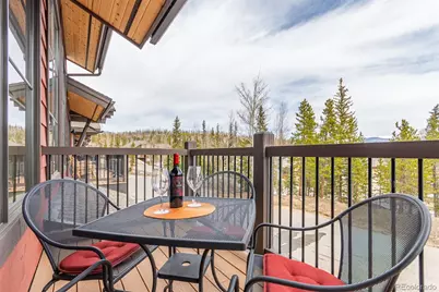 345 Lodge Pole Circle #L1, Silverthorne, CO 80498 - Photo 24