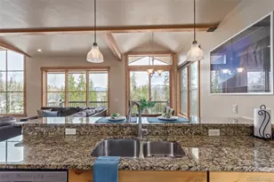 345 Lodgepole Cir, Silverthorne, CO 80498 - Photo 8