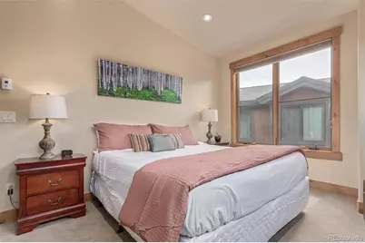 345 Lodge Pole Circle #L1, Silverthorne, CO 80498 - Photo 16