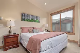 345 Lodgepole Cir, Silverthorne, CO 80498 - Photo 16